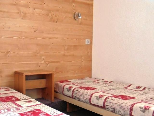 Appartement Souche G 305 - Valmorel