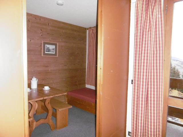 Appartements Gollet G - Valmorel