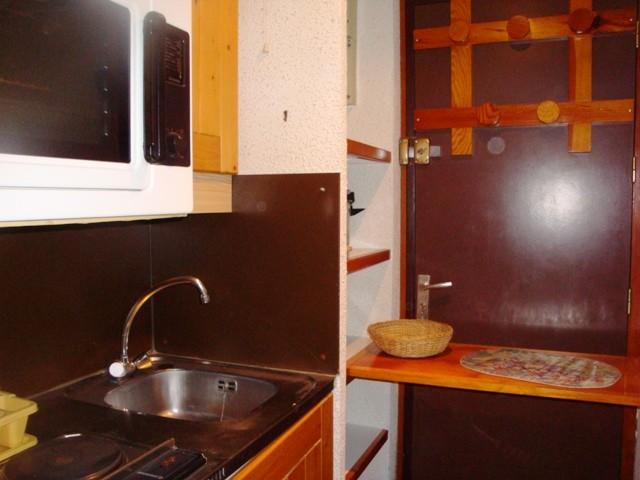 Appartement Mucillon G VM MUC 010E - Valmorel