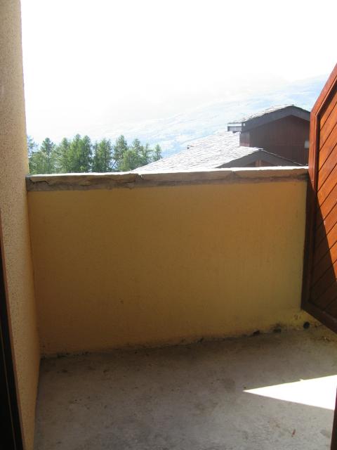 Appartements Le De 1 - Plagne - Les Coches