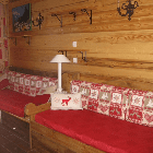 Appartements Le Sextant - Plagne - Les Coches