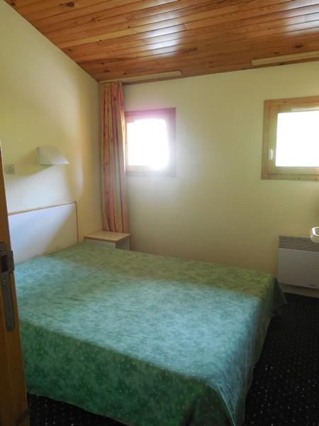 Appartement Le Bilboquet LC BIL 308 E - Plagne - Les Coches