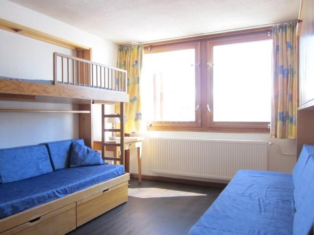 Appartement L'everest LP EVT 74 T - Plagne Centre