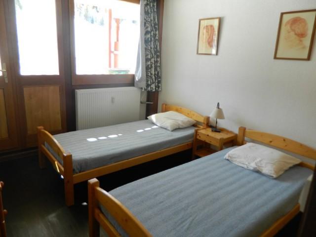 Appartement L'everest LP EVT 74 T - Plagne Centre