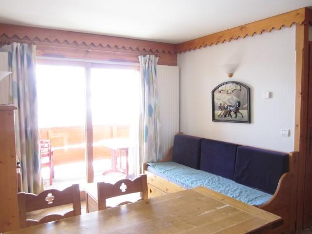 Appartement Les Hauts Bois LP HB 25A C - Plagne - Aime 2000