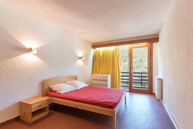 Appartement Niveoles CHA390-0406 - Serre Chevalier 1350 - Chantemerle