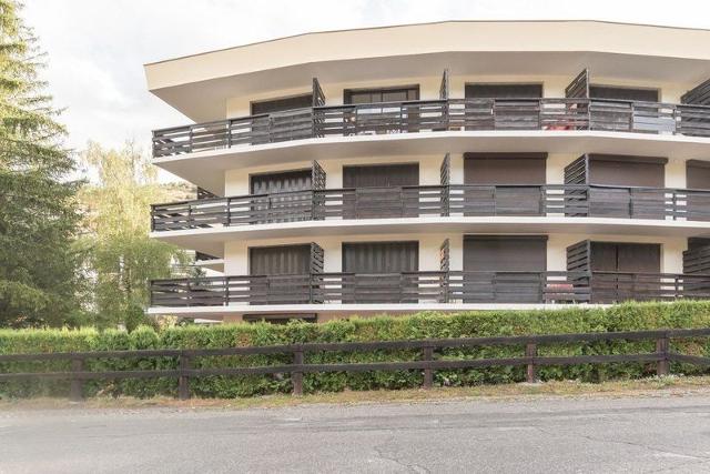 Appartement Prorel CHA430-2080 - Serre Chevalier 1350 - Chantemerle