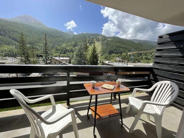 Appartement Prorel CHA430-2080 - Serre Chevalier 1350 - Chantemerle