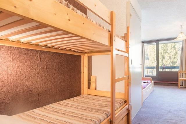 Appartement Bois Des Coqs CHA320-1305 - Serre Chevalier 1350 - Chantemerle