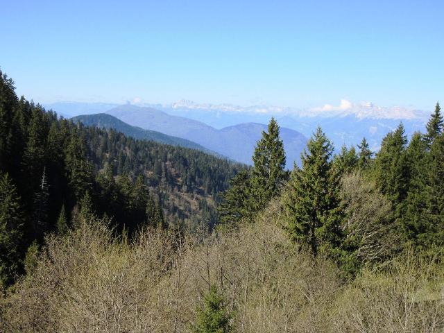 Studio Chamrousse, 1 pièce, 4 personnes - Chamrousse