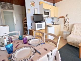 Appartement Le Chamois - Chamrousse