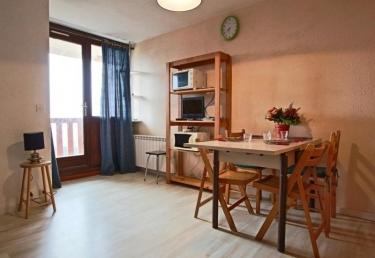 Appartement Edelweiss - Chamrousse