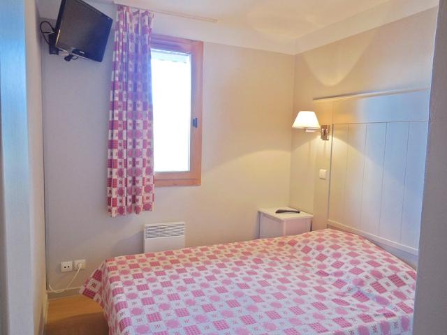 Appartement Le Rami LC RAM 003 C - Plagne - Les Coches