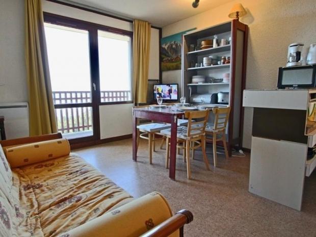 Appartement Vernon - Chamrousse