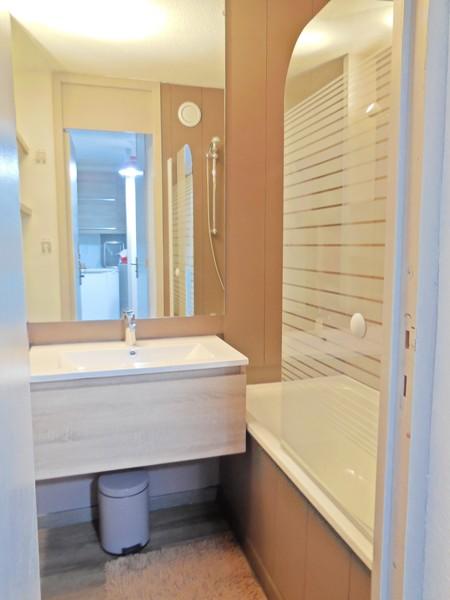 Appartement La Traverse 1102 - Plagne - Les Coches