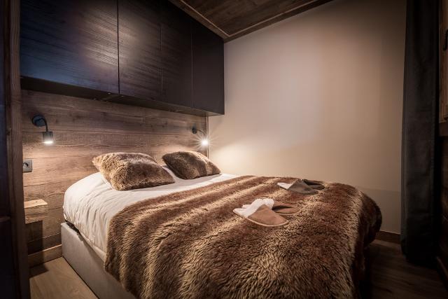 Appartement Ariondaz AP-ARIONDAZB174 - Courchevel 1650