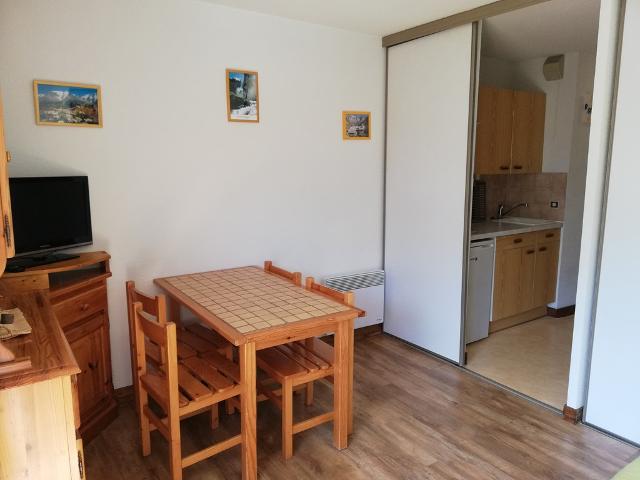 Appartement Doris DOR013 - Flaine Forêt 1700