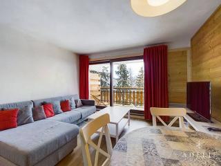 Appartement Alpages ALPC32 - La Rosière