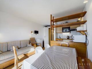 Appartement Belvedere BEL104 - La Rosière