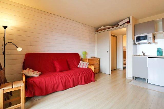 Appartement Belvedere BEL310 - La Rosière