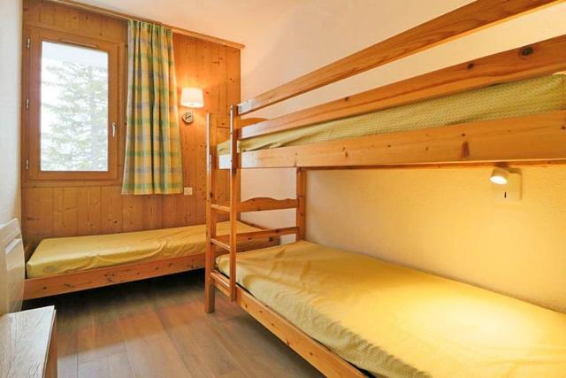 Appartement Vanoise VAN305 - La Rosière