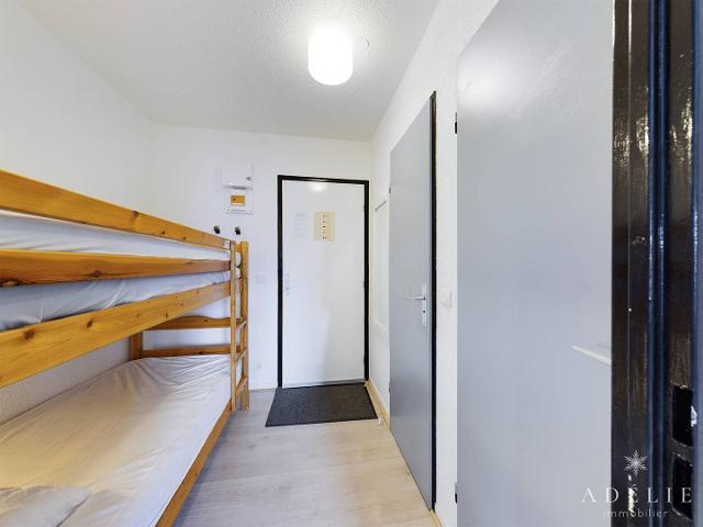 Appartement Vanoise VAN315 - La Rosière