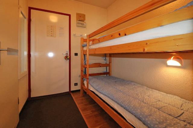 Appartement Vanoise VAN416 - La Rosière