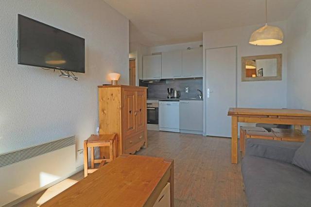 Appartement Vanoise VAN505 - La Rosière