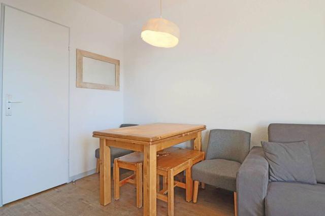 Appartement Vanoise VAN505 - La Rosière