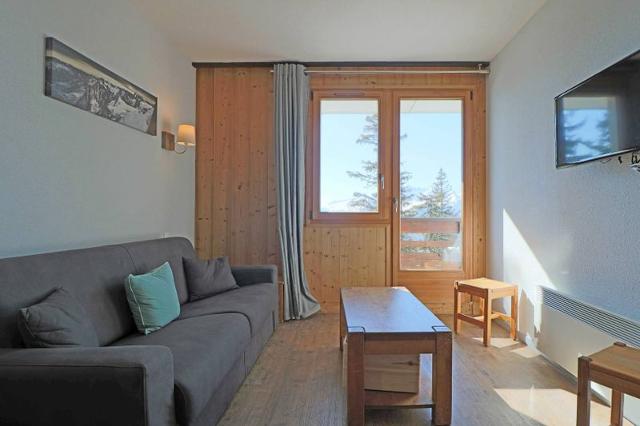 Appartement Vanoise VAN505 - La Rosière