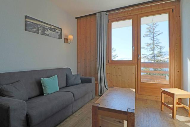 Appartement Vanoise VAN505 - La Rosière