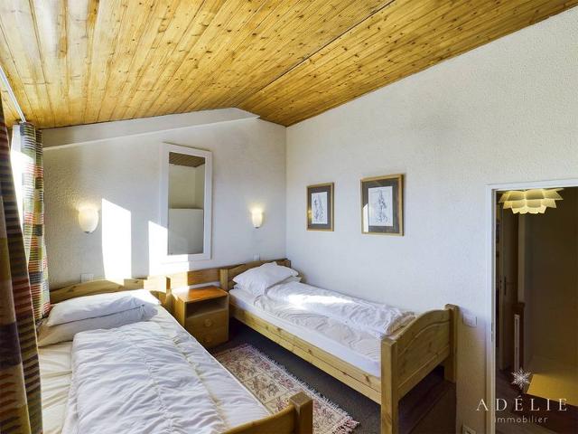 Appartement Vanoise VAN604 - La Rosière