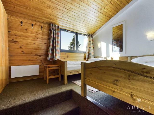 Appartement Vanoise VAN604 - La Rosière