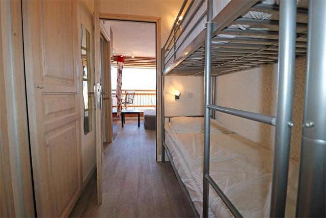 Appartement Vertes Annees VERT42 - La Rosière