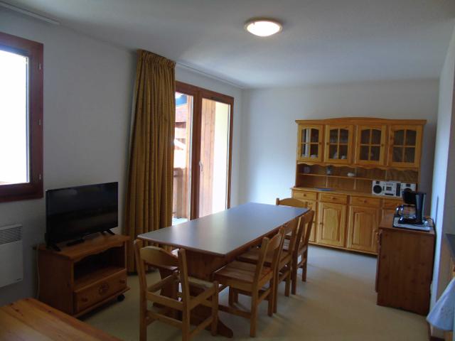 Chalet d'Arrondaz 60068 - Valfréjus