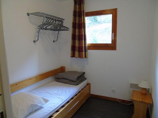 Chalet Arrondaz 60071 - Valfréjus