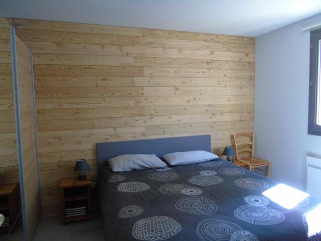 Chalet Arrondaz 60339 - Valfréjus