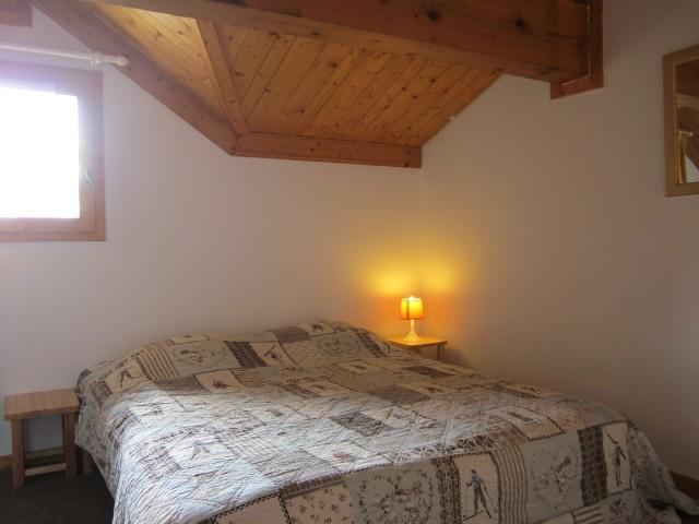 Chalet Les Alpages LP ALP 10 C - Plagne Soleil