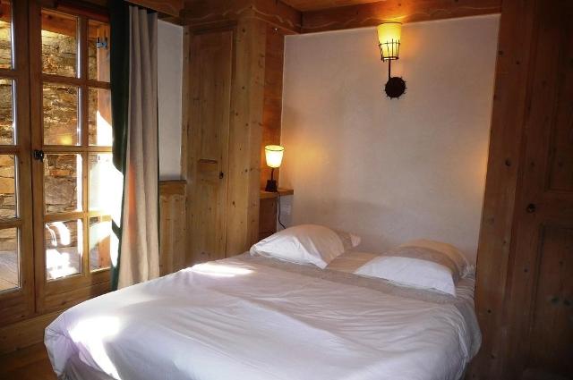 Chalet Everest 37 - Courchevel 1850