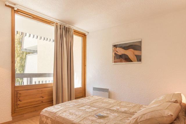 Appartement Bois Des Coqs CHA320-1209 - Serre Chevalier 1350 - Chantemerle