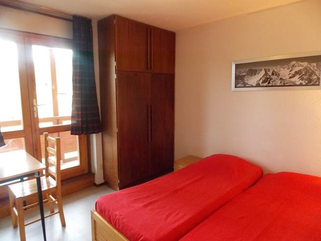 Appartement La Meije 1122 - Plagne Centre