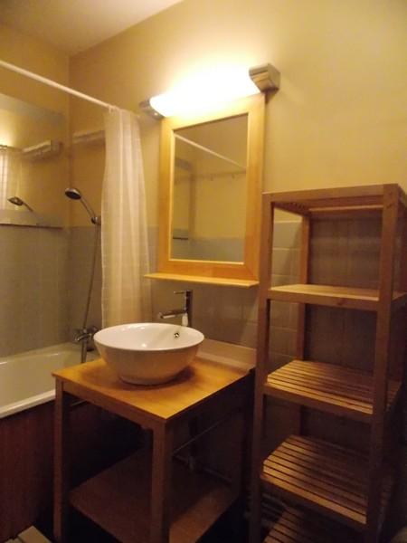 Appartement La Meije 1122 - Plagne Centre