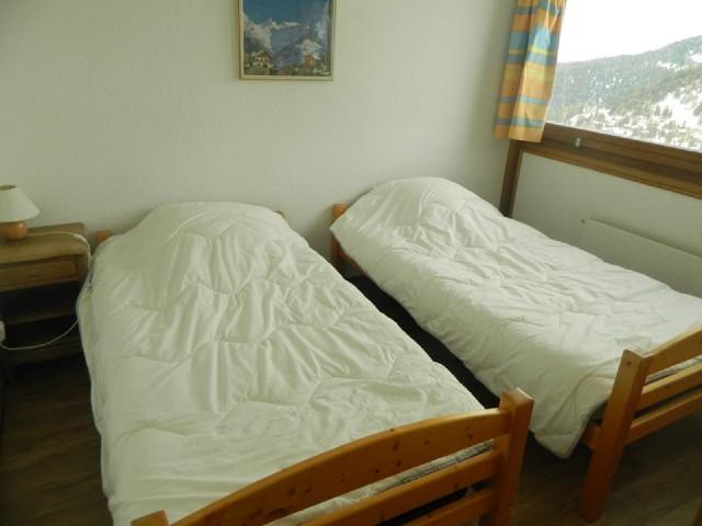 Appartement L'aconcagua LP ACA 906 T - Plagne Centre