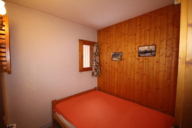 Appartements MONT BLANC B - Les Saisies