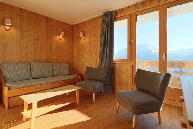 Appartement Vanoise VAN410 - La Rosière