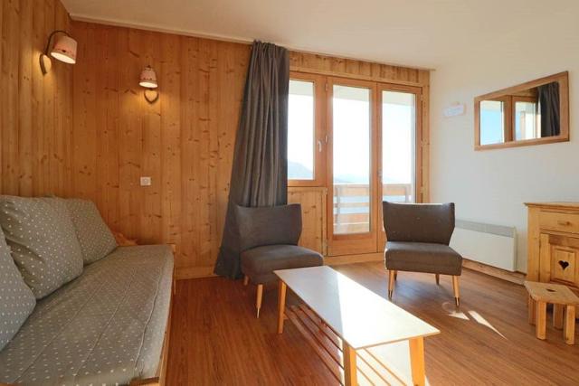 Appartement Vanoise VAN410 - La Rosière