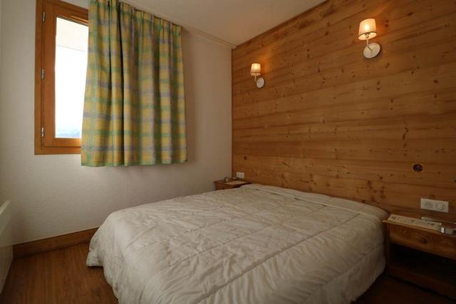 Appartement Vanoise VAN410 - La Rosière