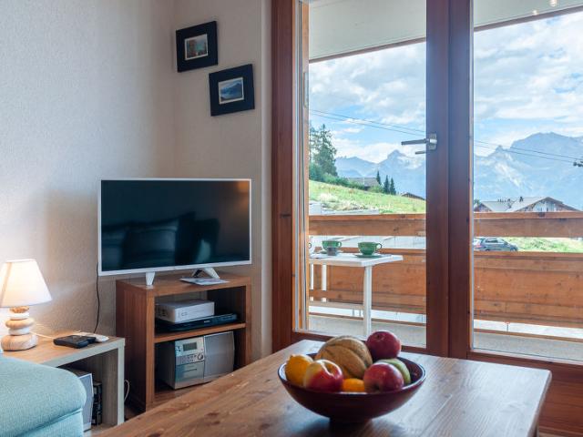 Appartement Victoria 1 C1 - Nendaz