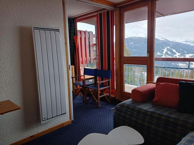 Appartements NOVA - Les Arcs 1800