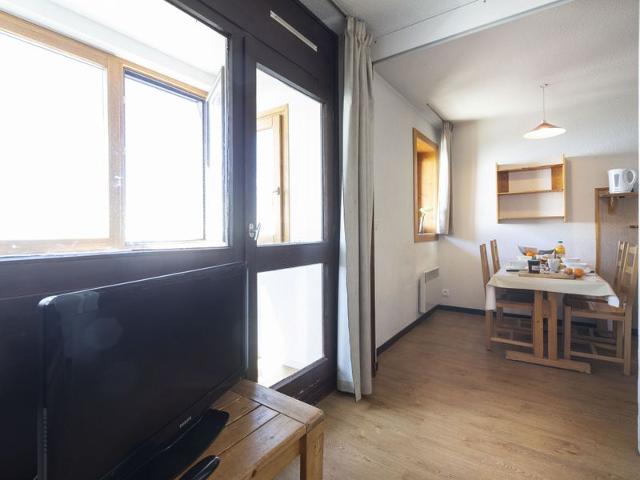 Appartement Arcelle 308 - Val Thorens